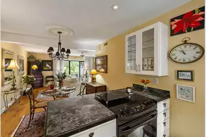 163 Heritage Circle #K-8, Mount Pleasant, SC 29464 - Photo 18