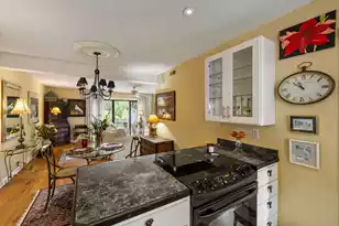 163 Heritage Cir, Mount Pleasant, SC 29464 - Photo 18