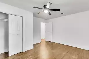 1025 Manigault Dr, Moncks Corner, SC 29461 - Photo 26