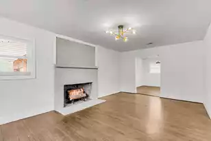 1025 Manigault Dr, Moncks Corner, SC 29461 - Photo 6