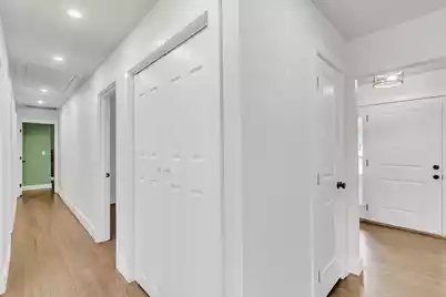 1025 Manigault Drive, Moncks Corner, SC 29461 - Photo 18