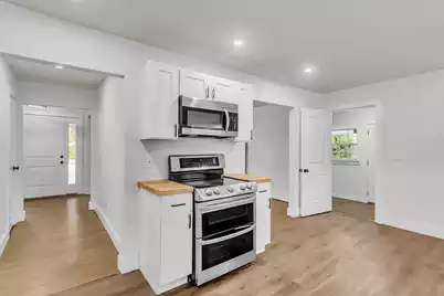 1025 Manigault Drive, Moncks Corner, SC 29461 - Photo 14