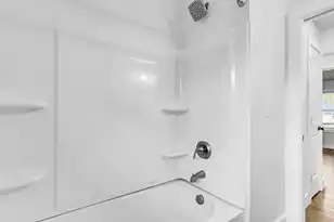 1025 Manigault Dr, Moncks Corner, SC 29461 - Photo 22