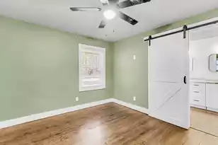 1025 Manigault Dr, Moncks Corner, SC 29461 - Photo 30