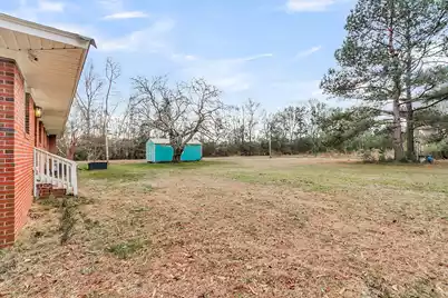 1025 Manigault Drive, Moncks Corner, SC 29461 - Photo 38