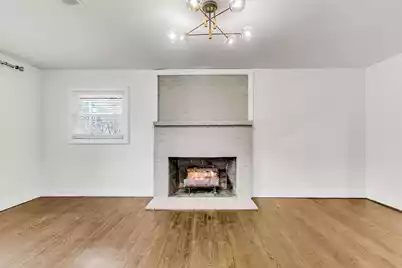 1025 Manigault Drive, Moncks Corner, SC 29461 - Photo 10