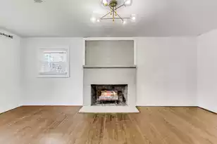 1025 Manigault Dr, Moncks Corner, SC 29461 - Photo 10