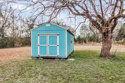 1025 Manigault Drive, Moncks Corner, SC 29461 - Photo 34