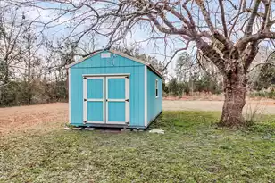 1025 Manigault Dr, Moncks Corner, SC 29461 - Photo 34