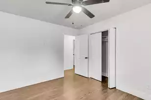 1025 Manigault Dr, Moncks Corner, SC 29461 - Photo 24