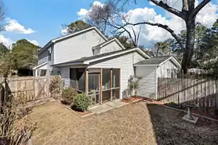 1849 Beechwood Rd, Charleston, SC 29414 - Photo 28