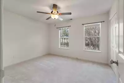 1849 Beechwood Road, Charleston, SC 29414 - Photo 22