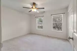 1849 Beechwood Rd, Charleston, SC 29414 - Photo 22