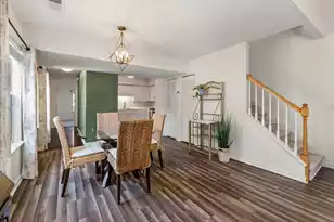 1849 Beechwood Rd, Charleston, SC 29414 - Photo 8