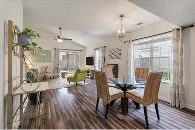 1849 Beechwood Road, Charleston, SC 29414 - Photo 6