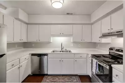 1849 Beechwood Road, Charleston, SC 29414 - Photo 12