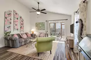 1849 Beechwood Rd, Charleston, SC 29414 - Photo 10