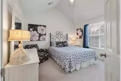 1849 Beechwood Road, Charleston, SC 29414 - Photo 18