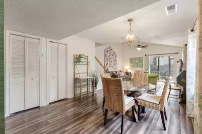 1849 Beechwood Road, Charleston, SC 29414 - Photo 4