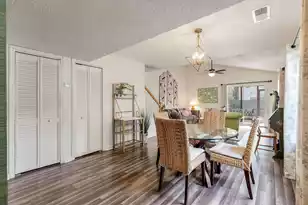 1849 Beechwood Rd, Charleston, SC 29414 - Photo 4