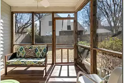 1849 Beechwood Road, Charleston, SC 29414 - Photo 24