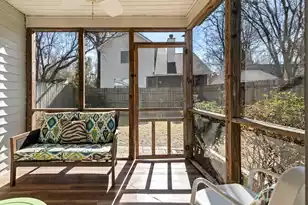 1849 Beechwood Rd, Charleston, SC 29414 - Photo 24