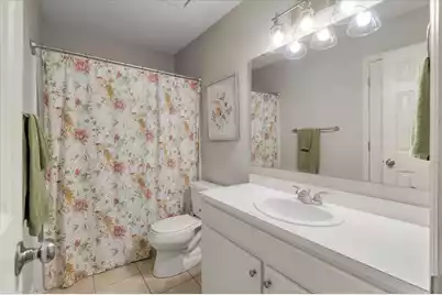 1849 Beechwood Road, Charleston, SC 29414 - Photo 16