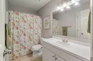 1849 Beechwood Rd, Charleston, SC 29414 - Photo 16