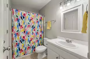 1849 Beechwood Rd, Charleston, SC 29414 - Photo 20