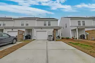 240 Godwit Dr, Summerville, SC 29486 - Photo 44