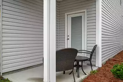 240 Godwit Drive, Summerville, SC 29486 - Photo 42