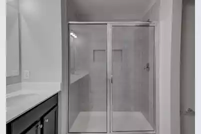 240 Godwit Drive, Summerville, SC 29486 - Photo 18