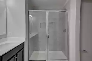 240 Godwit Dr, Summerville, SC 29486 - Photo 18