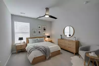 240 Godwit Drive, Summerville, SC 29486 - Photo 20