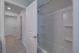 240 Godwit Dr, Summerville, SC 29486 - Photo 24