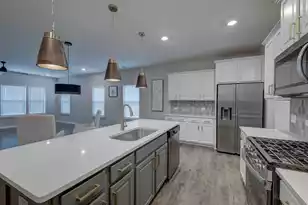 240 Godwit Dr, Summerville, SC 29486 - Photo 38