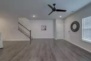 240 Godwit Dr, Summerville, SC 29486 - Photo 32