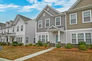 240 Godwit Dr, Summerville, SC 29486 - Photo 28