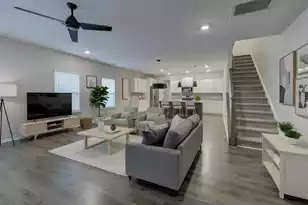 240 Godwit Dr, Summerville, SC 29486 - Photo 8