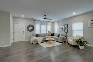 240 Godwit Dr, Summerville, SC 29486 - Photo 2