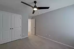 240 Godwit Dr, Summerville, SC 29486 - Photo 22