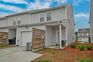 240 Godwit Dr, Summerville, SC 29486 - Photo 10