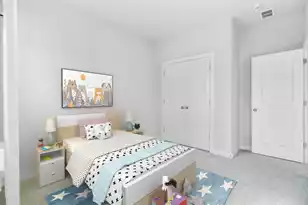 505 Caledon Ct, Johns Island, SC 29455 - Photo 38