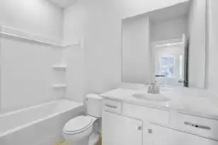 505 Caledon Ct, Johns Island, SC 29455 - Photo 40