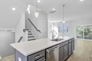 505 Caledon Ct, Johns Island, SC 29455 - Photo 10