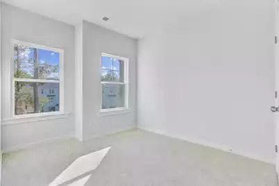 505 Caledon Court, Johns Island, SC 29455 - Photo 36