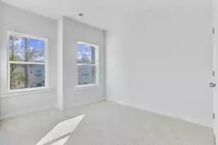 505 Caledon Ct, Johns Island, SC 29455 - Photo 36