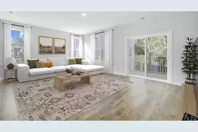 505 Caledon Court, Johns Island, SC 29455 - Photo 18