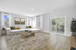 505 Caledon Ct, Johns Island, SC 29455 - Photo 18