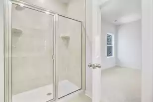 505 Caledon Ct, Johns Island, SC 29455 - Photo 34